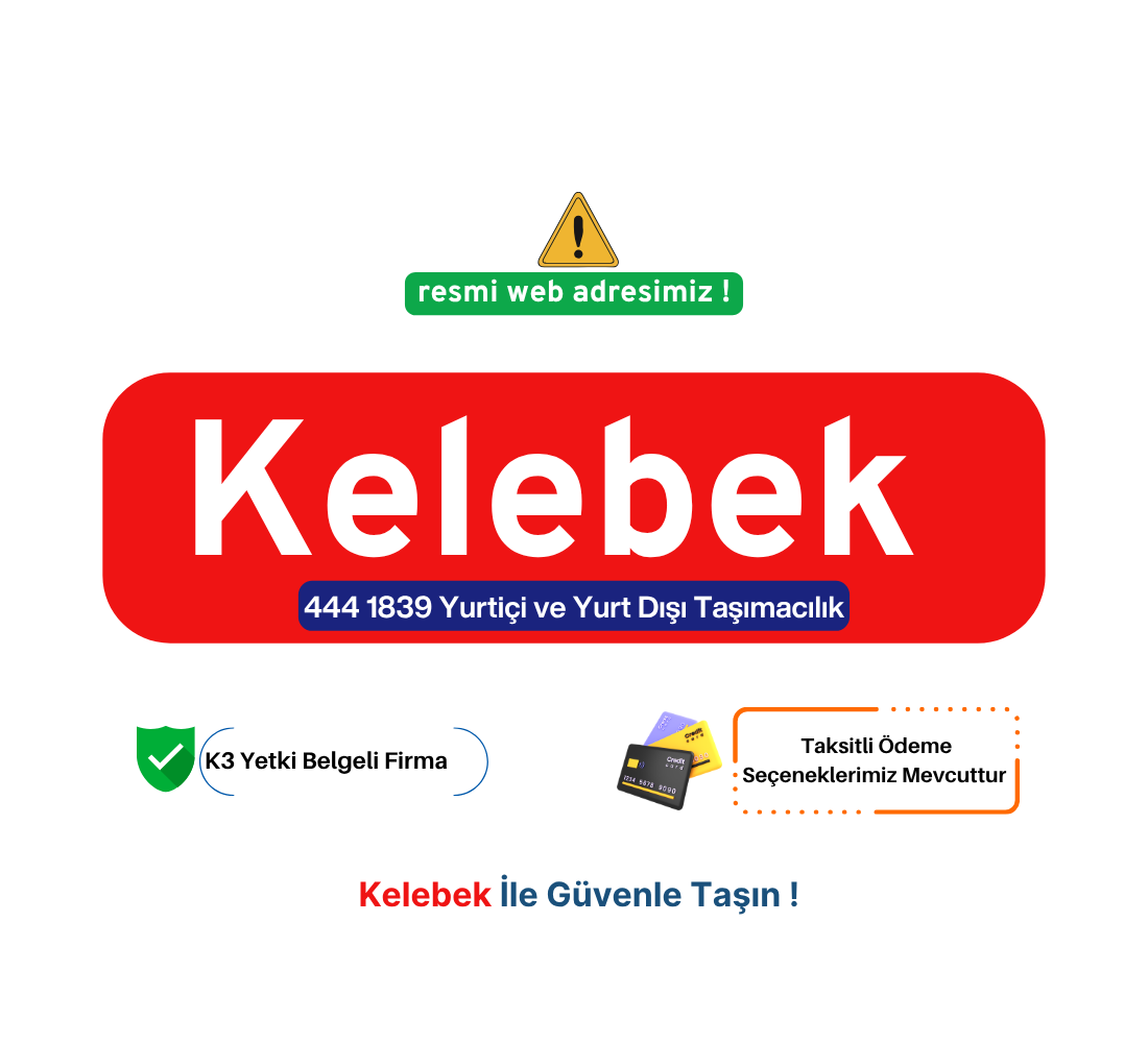 Erenköy ev taşıma personeli paketleme aşaması