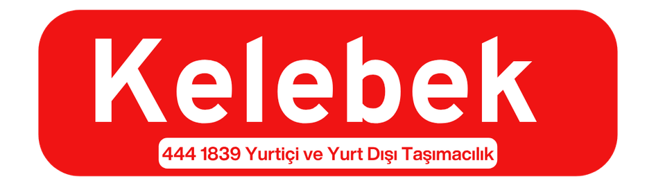 Erenköy Evden Eve Nakliyat