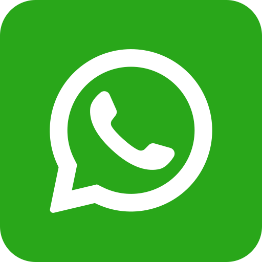 Erenköy Ev Taşıma WhatsApp Hattı